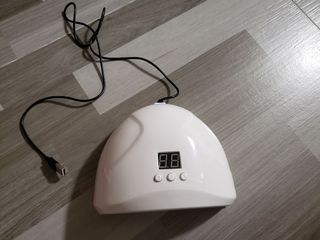 （分類：）位於 。 由 singlook07 提交（商品編號 1164962349，圖片 1）。簡介： 。