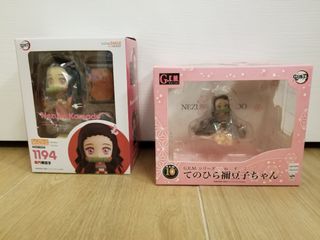 （分類：）位於 。 由 jamiema4 提交（商品編號 1164987524，圖片 1）。簡介： 。