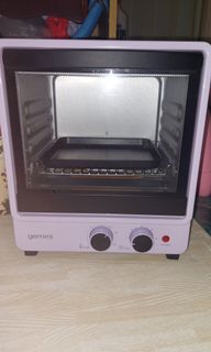 （分類：）位於 。 由 lam4477 提交（商品編號 1164891795，圖片 1）。簡介： 。