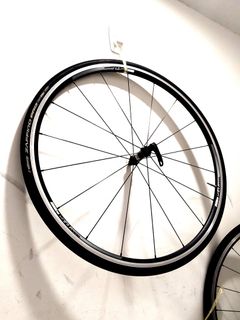 (Category: ) located in . Submitted by cyclepartner (Listing ID 1165012278, Image 1). Description: .