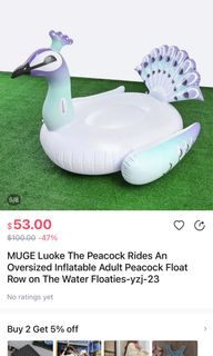 (Category: ) located in . Submitted by nzh23 (Listing ID 1164962797, Image 1). Description: .