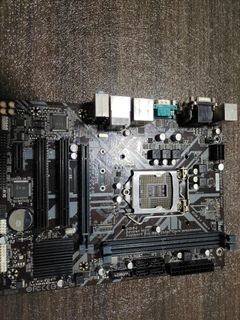 (Category: ) located in . Submitted by desmondvoon (Listing ID 1164885879, Image 1). Description: .