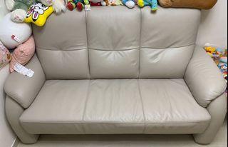 （分類：）位於 。 由 wing611 提交（商品編號 1165001840，圖片 1）。簡介： 。