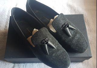 Giuseppe Zanotti