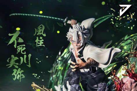 （分類：）位於 。 由 777pat 提交（商品編號 1164974067，圖片 1）。簡介： 。