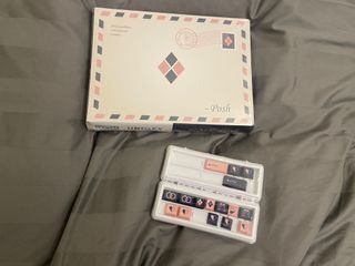 （分類：）位於 。 由 Skullato 提交（商品編號 1165029794，圖片 1）。簡介： 。