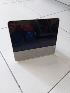 (Category: ) located in . Submitted by fishchai (Listing ID 1164880673, Image 1). Description: .