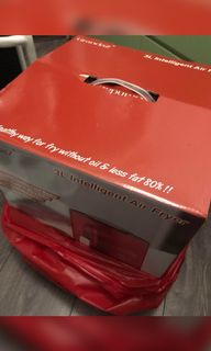 （分類：）位於 。 由 Nancy.321 提交（商品編號 1164928294，圖片 1）。簡介： 。