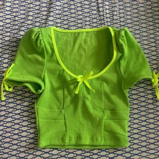 (Category: ) located in . Submitted by declutter.more (Listing ID 1164952374, Image 1). Description: .