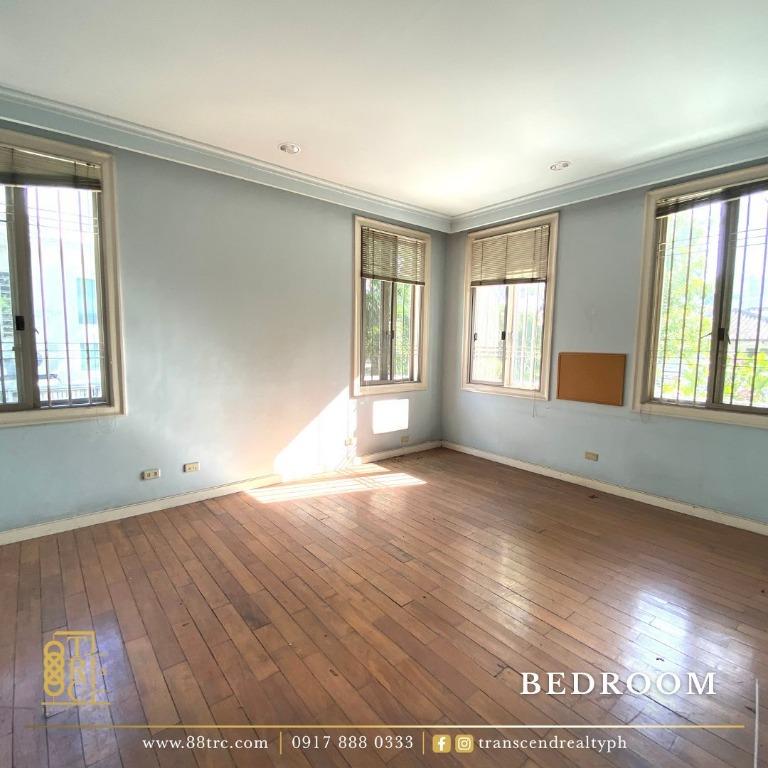 Green Meadows House & Lot for Sale, Property, For Sale, House & Lot on