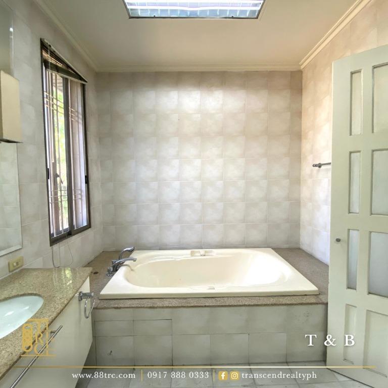 Green Meadows House & Lot for Sale, Property, For Sale, House & Lot on