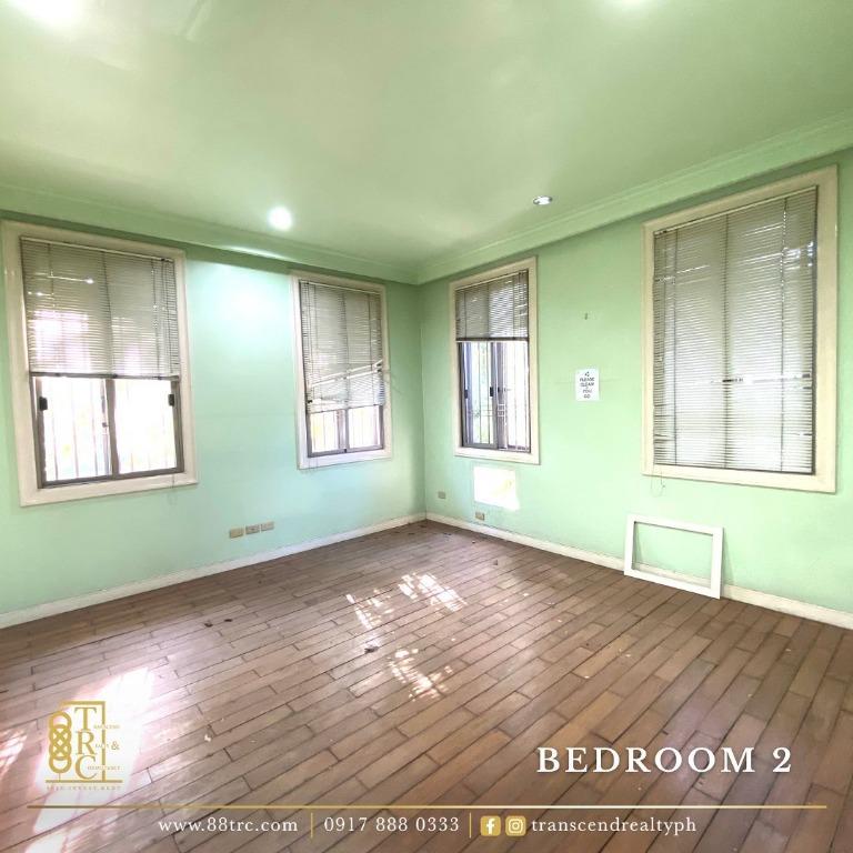 Green Meadows House & Lot for Sale, Property, For Sale, House & Lot on