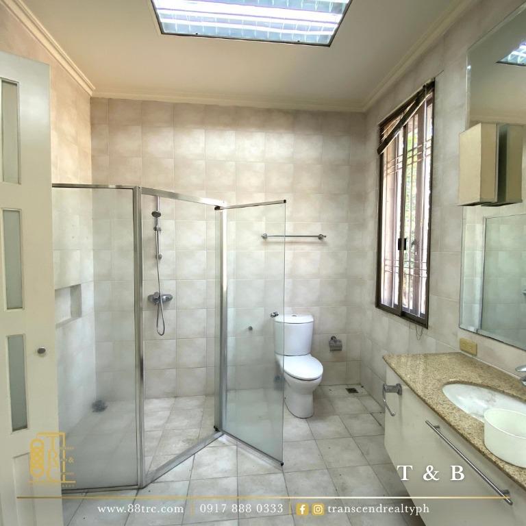 Green Meadows House & Lot for Sale, Property, For Sale, House & Lot on