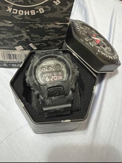 （分類：）位於 。 由 yook_jaejae 提交（商品編號 1164945085，圖片 1）。簡介： 。
