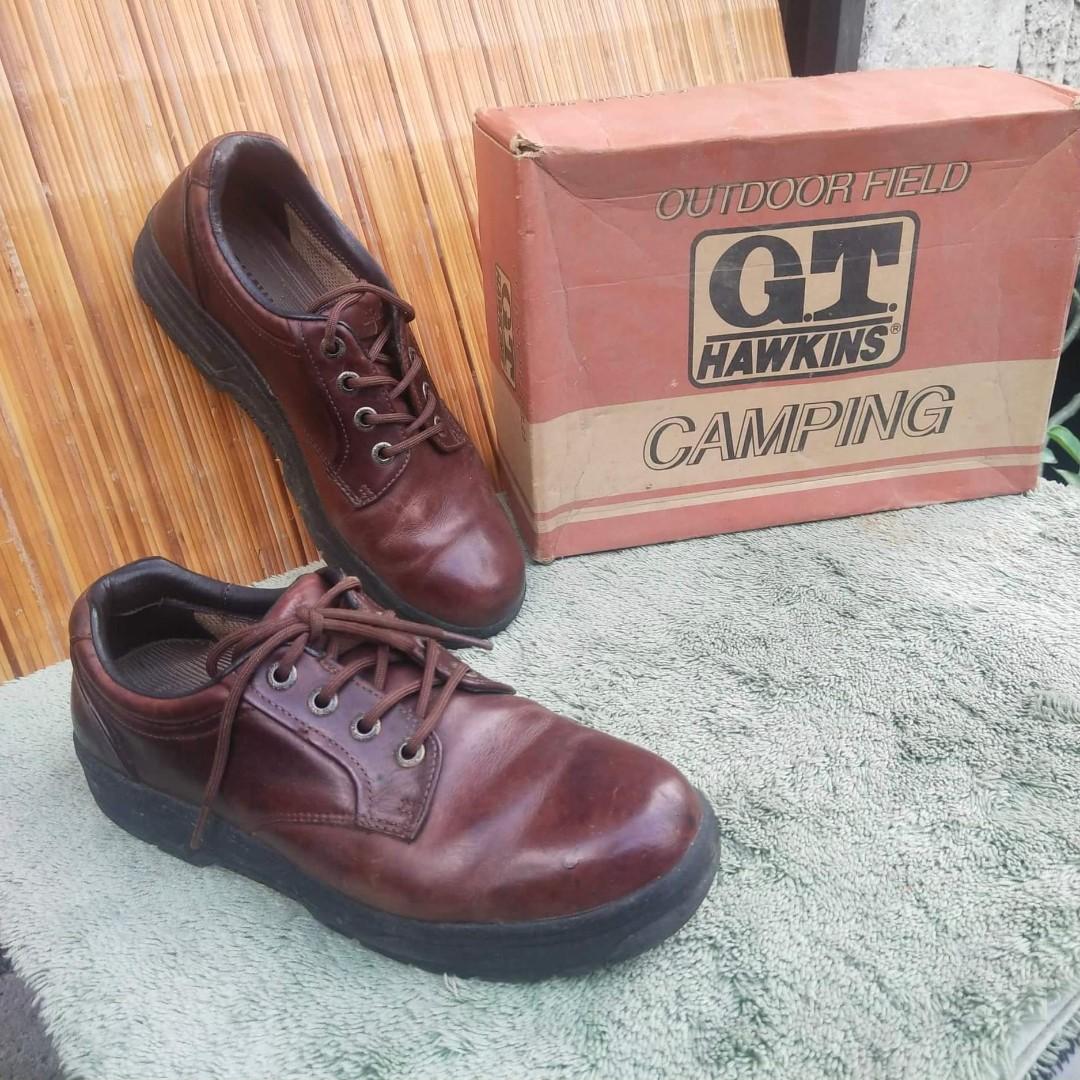 Gt hawkins shoes price best sale