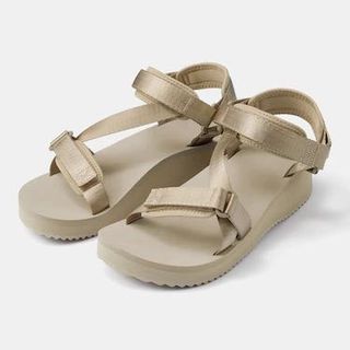 (Category: ) located in . Submitted by shopash (Listing ID 1164890962, Image 1). Description: .