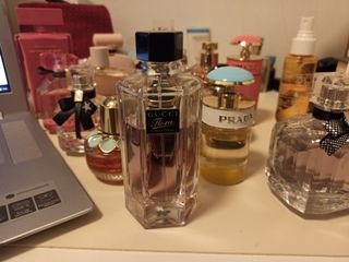 （分類：）位於 。 由 diddiddiidi 提交（商品編號 1161748533，圖片 1）。簡介： 。