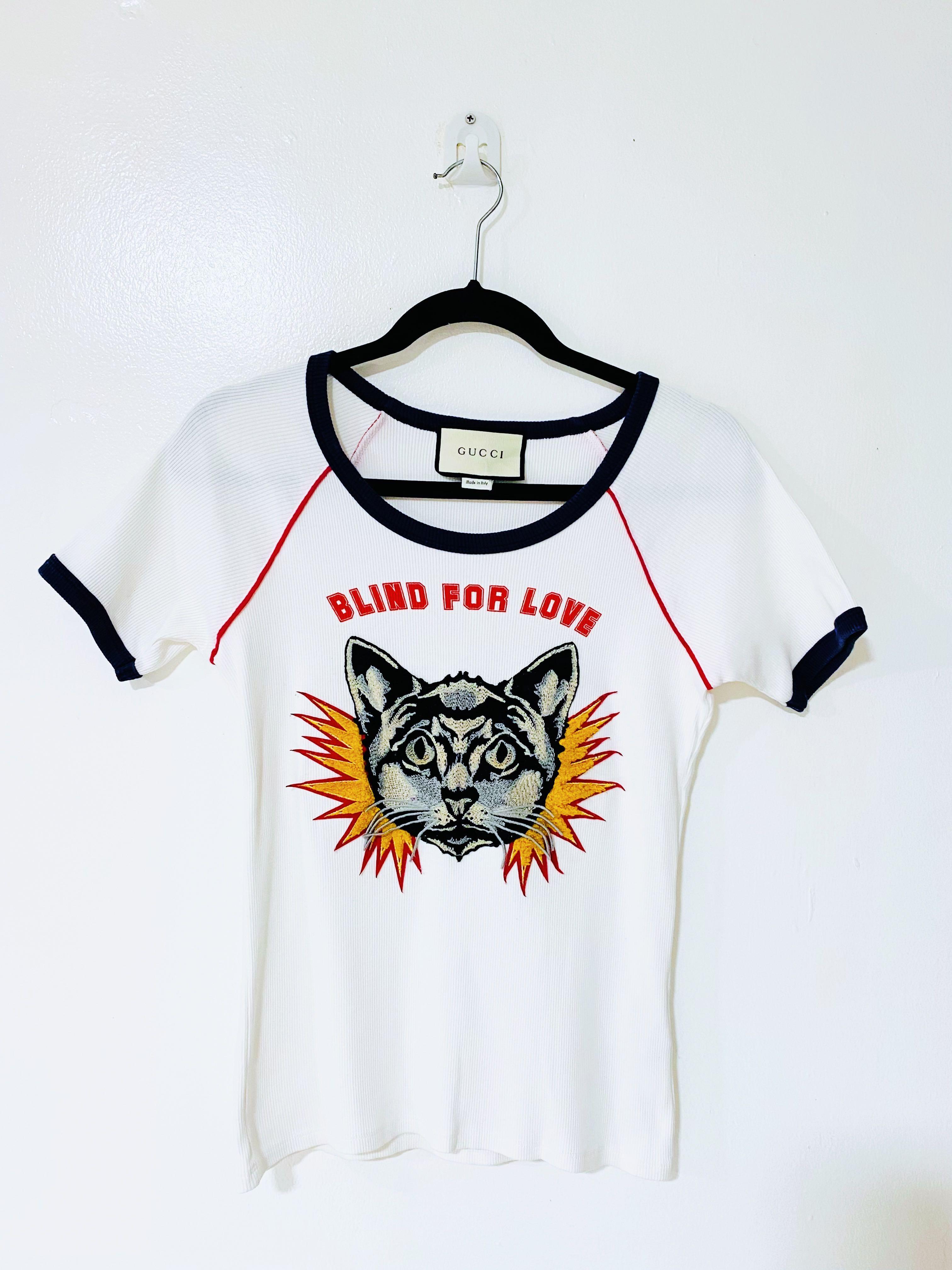 Gucci t 2025 shirt nordstrom