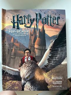 （分類：）位於 。 由 magster53 提交（商品編號 1164877559，圖片 1）。簡介： 。