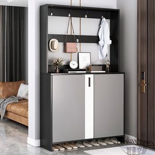 （分類：）位於 。 由 creative-home 提交（商品編號 1164980016，圖片 1）。簡介： 。