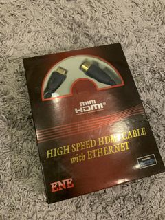 （分類：）位於 。 由 twinkleww 提交（商品編號 1165017341，圖片 1）。簡介： 。