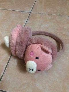 Headband anak