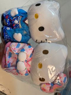 （分類：）位於 。 由 sensenchuu 提交（商品編號 1165016327，圖片 1）。簡介： 。