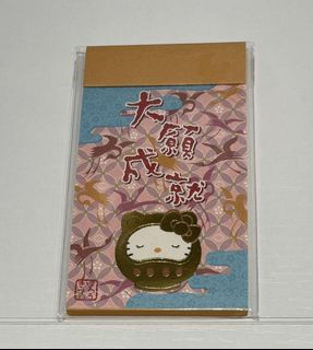 （分類：）位於 。 由 didiyau 提交（商品編號 1165008794，圖片 1）。簡介： 。