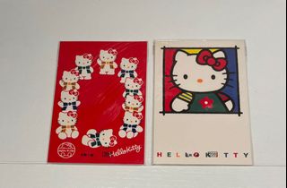 （分類：）位於 。 由 didiyau 提交（商品編號 1165010328，圖片 1）。簡介： 。