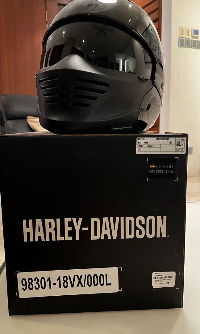Pilot 2 3 in 1 cheap helmet