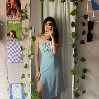 (Category: ) located in . Submitted by blinkkk21 (Listing ID 1164951851, Image 1). Description: .