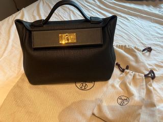 （分類：）位於 。 由 tomokocs 提交（商品編號 1164890650，圖片 1）。簡介： 。