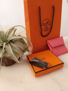 （分類：）位於 。 由 vian818 提交（商品編號 1164945658，圖片 1）。簡介： 。