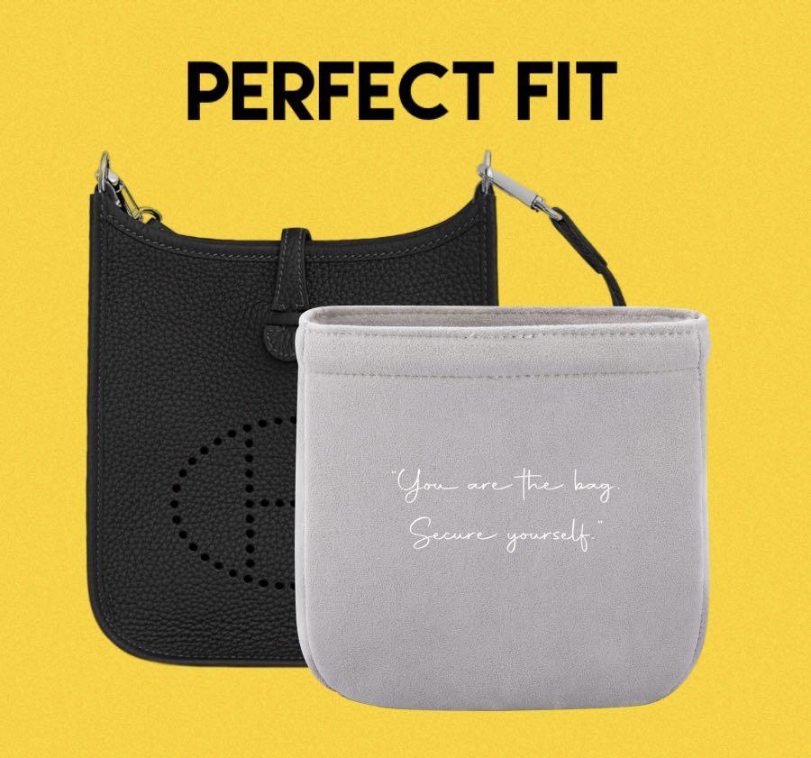 Hermes evelyne 16 amazone bag online