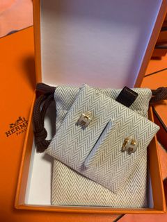 （分類：）位於 。 由 sheepngng 提交（商品編號 1164948283，圖片 1）。簡介： 。