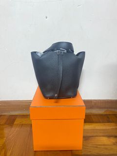 （分類：）位於 。 由 nonono05 提交（商品編號 1164871224，圖片 1）。簡介： 。