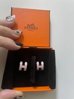 （分類：）位於 。 由 p.bobo__ 提交（商品編號 1165021932，圖片 1）。簡介： 。