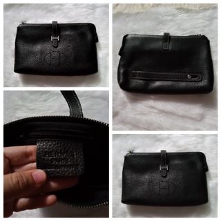 (Category: ) located in . Submitted by langga02 (Listing ID 1164954313, Image 1). Description: .