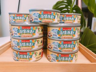 由 xuan0821 (刊登 ID 1164972465，圖片 1) 提交，位於 的 (類別：)，說明：。