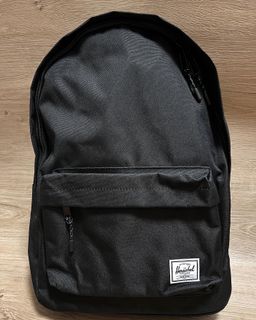 （分類：）位於 。 由 ready_for_take_off 提交（商品編號 1164944475，圖片 1）。簡介： 。