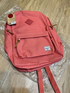（分類：）位於 。 由 lei2312 提交（商品編號 1164848395，圖片 1）。簡介： 。