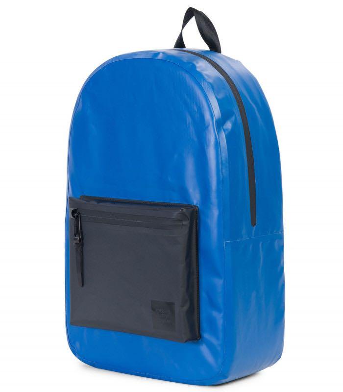 Herschel settlement studio best sale
