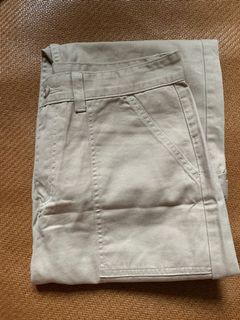 （分類：）位於 。 由 alex0214 提交（商品編號 1164927831，圖片 1）。簡介： 。