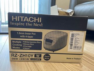 （分類：）位於 。 由 alanchan322 提交（商品編號 1164921184，圖片 1）。簡介： 。