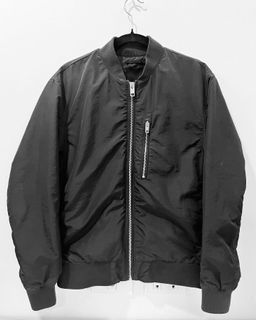 (Category: ) located in . Submitted by dailyselection.co (Listing ID 1165036328, Image 1). Description: .