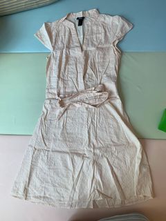 （分類：）位於 。 由 mangocon 提交（商品編號 1164877864，圖片 1）。簡介： 。