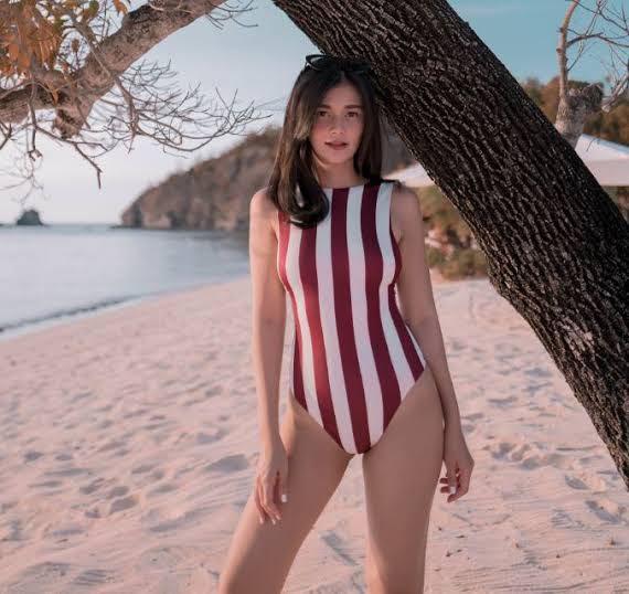 H & m swimwear ph discount