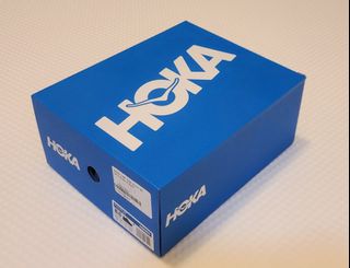 （分類：）位於 。 由 quickfire.ab9182 提交（商品編號 1165004235，圖片 1）。簡介： 。