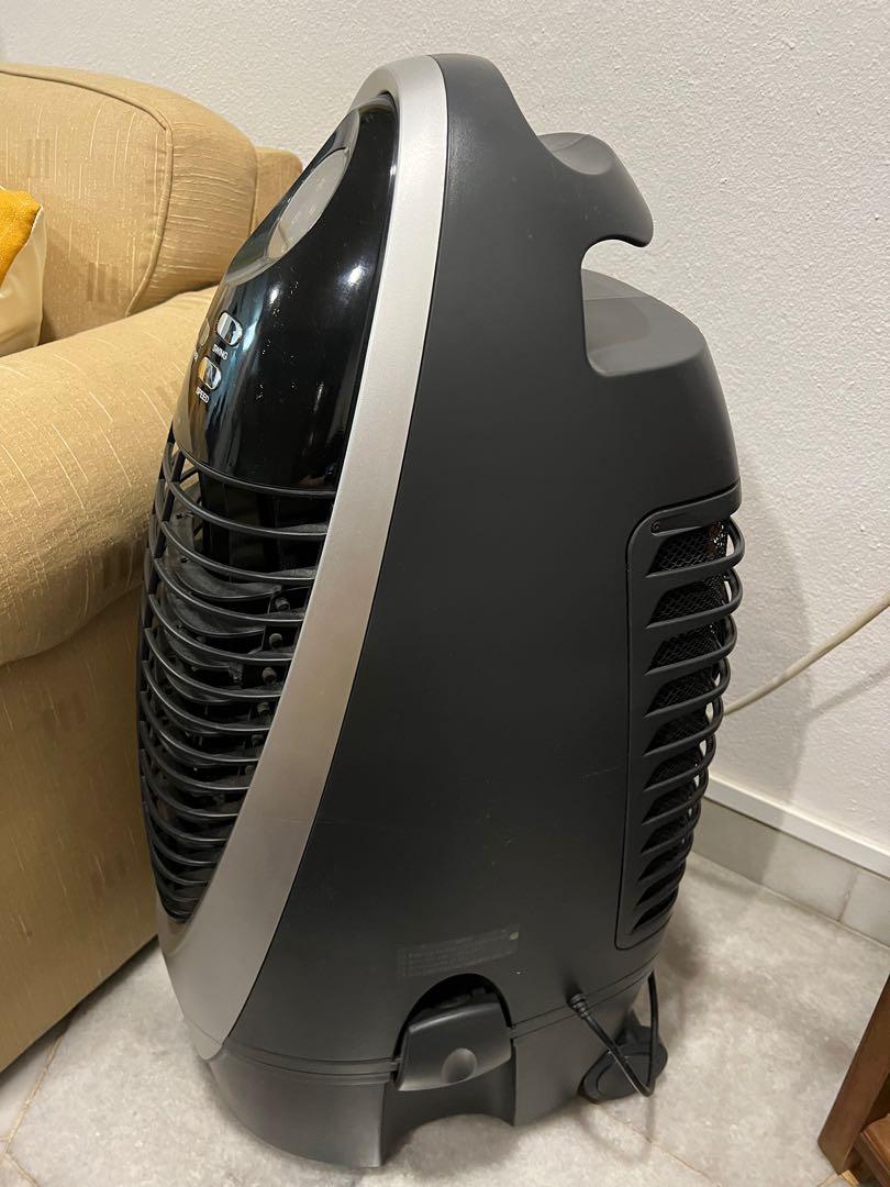 Cs10xe review sales