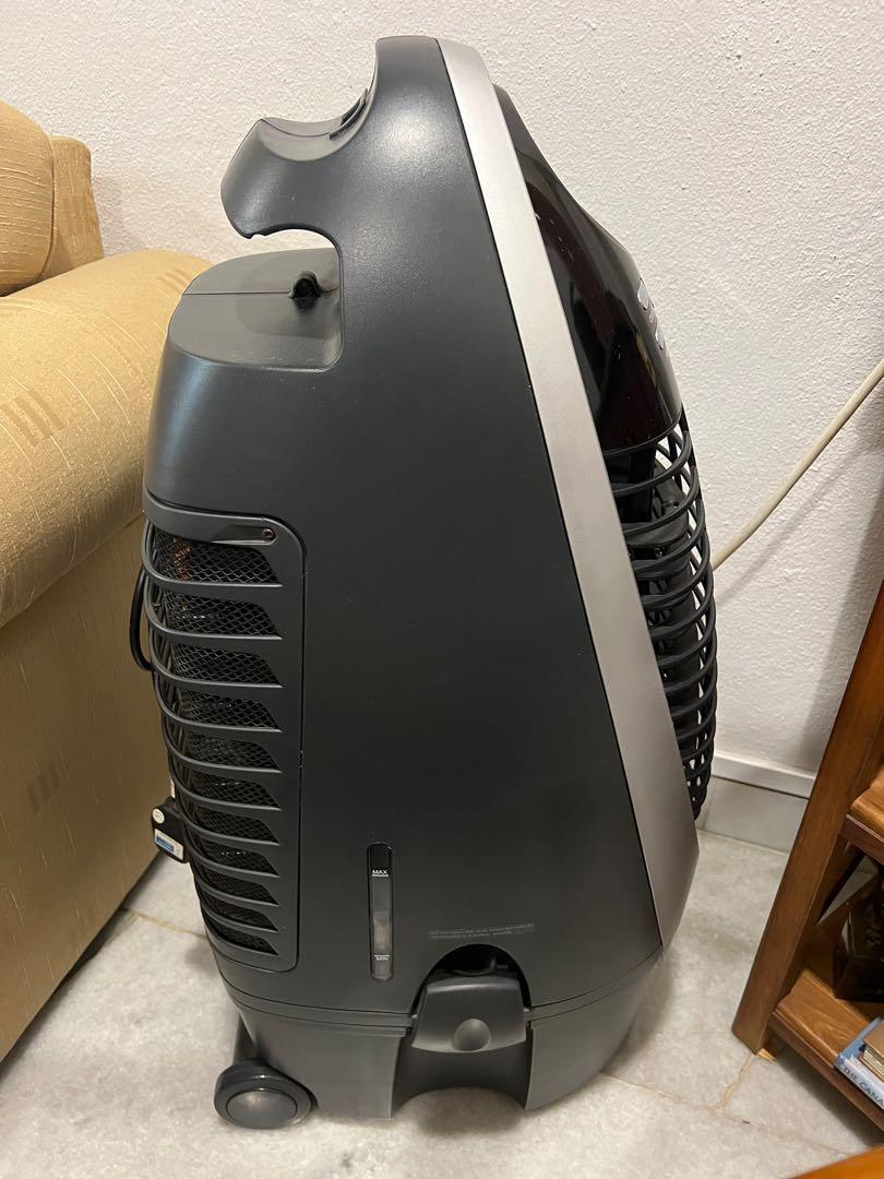 Honeywell sales cs10xe review
